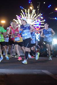 BIB: 
                            <button type="button" onclick="openModal(22979821)" class="btn btn-primary btn-sm float-right btn-popup" data-toggle="modal" data-target=".modal-high-quality">
                        <i class="fas fa-shopping-cart"></i> Add to Cart
                    </button>
                                            <button type="button" onclick="isThisMe(22979821, true)" class="btn btn-success btn-sm float-right btn-popup btn-isme hidden" data-toggle="tooltip" data-placement="bottom" title="นี่คือรูปของคุณใช่ไหม คลิกที่นี่เพื่อเอาเข้าอัลบั้ม">
                        <i class="fas fa-plus"></i> Add to album
                    </button>
                    <button type="button" onclick="isThisMe(22979821, false)" class="btn btn-warning btn-sm float-right btn-popup btn-isnotme hidden">
                        <i class="fas fa-ban"></i> Remove from album
                    </button>